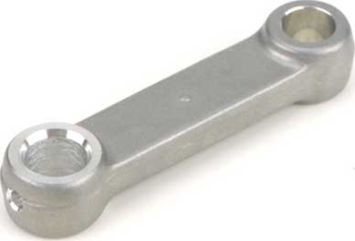 Vevstake FA-30 i gruppen Katalog / Fabrikat / S / Saito / Reservdelar hos Minicars Hobby Distribution AB (SA30S10A)