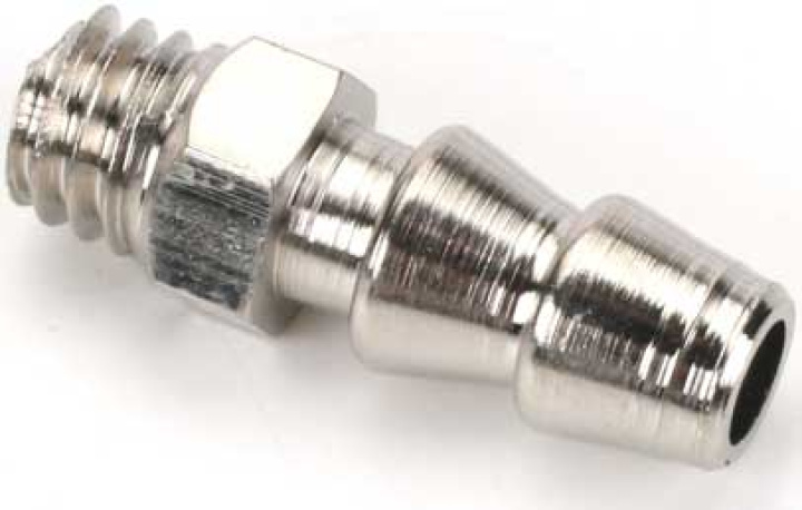 Nippel Förgasare FA-40/62/82/100/ 120/125/150/180/182/325 i gruppen Katalog / Fabrikat / S / Saito / Reservdelar hos Minicars Hobby Distribution AB (SA30S147)