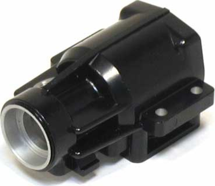 Vevhus FA-30 i gruppen Katalog / Fabrikat / S / Saito / Reservdelar hos Minicars Hobby Distribution AB (SA30S15)