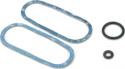 Packningssats Motor FA-30*