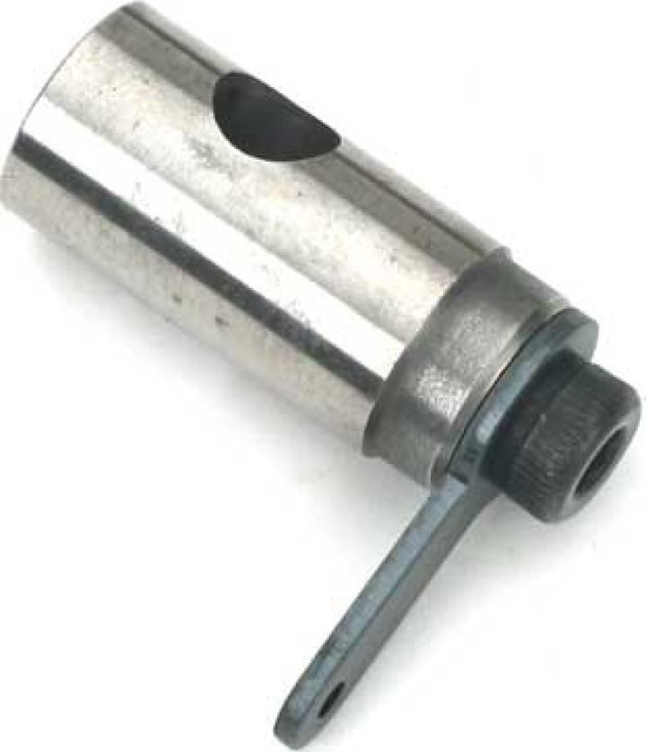 Trotteltrumma FA-30 i gruppen Katalog / Fabrikat / S / Saito / Reservdelar hos Minicars Hobby Distribution AB (SA30S87)