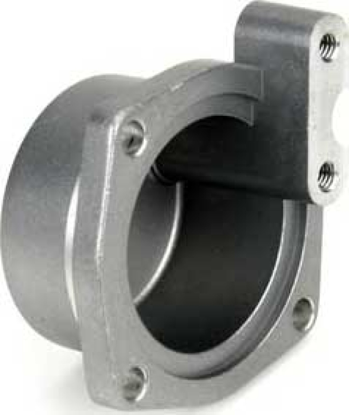 Baklock FA-30 i gruppen Katalog / Fabrikat / S / Saito / Reservdelar hos Minicars Hobby Distribution AB (SA30SH17)
