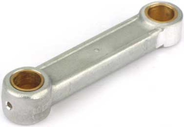 Vevstake Länkad FA-325R5D i gruppen Katalog / Fabrikat / S / Saito / Reservdelar hos Minicars Hobby Distribution AB (SA325R511)