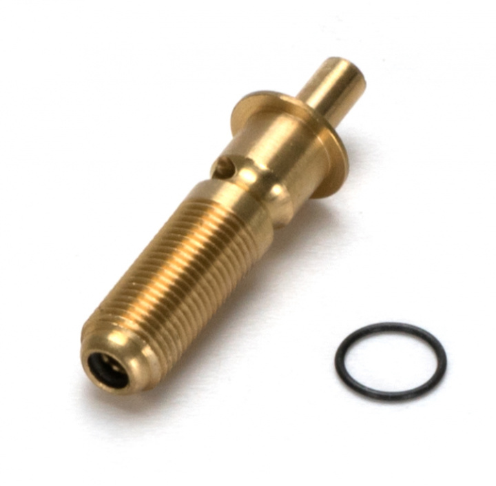 Spraybar FA-325R5D i gruppen Katalog / Fabrikat / S / Saito / Reservdelar hos Minicars Hobby Distribution AB (SA325R5122)