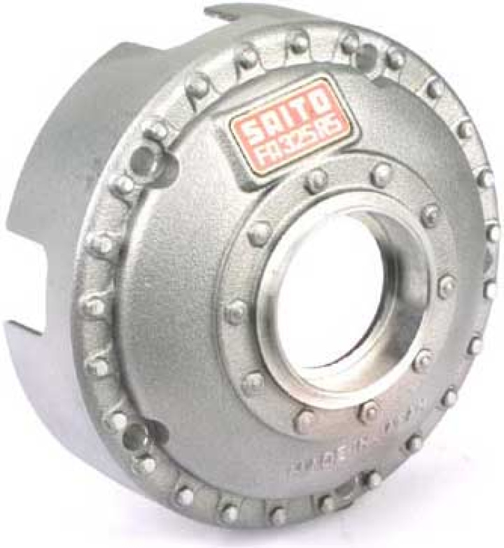 Front Vevhus FA-325R5D i gruppen Katalog / Fabrikat / S / Saito / Reservdelar hos Minicars Hobby Distribution AB (SA325R516)