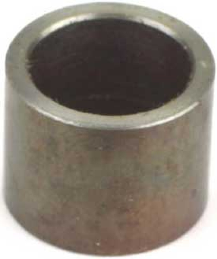 Krage Vevaxel FA-325R5D i gruppen Katalog / Fabrikat / S / Saito / Reservdelar hos Minicars Hobby Distribution AB (SA325R526)