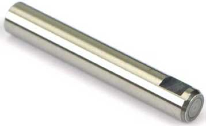 Kamdrevsaxel FA-325R5D i gruppen Katalog / Fabrikat / S / Saito / Reservdelar hos Minicars Hobby Distribution AB (SA325R536)