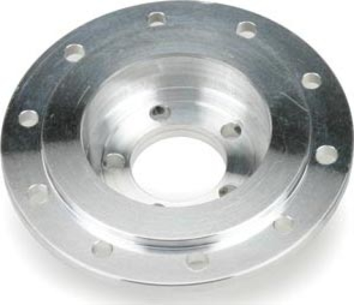 Kamdrevsbas (A) FA-325R5D i gruppen Katalog / Fabrikat / S / Saito / Reservdelar hos Minicars Hobby Distribution AB (SA325R550A)