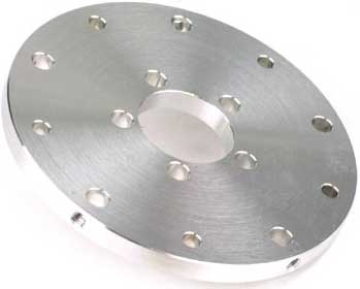 Kamdrevsbas (B) FA-325R5D i gruppen Katalog / Fabrikat / S / Saito / Reservdelar hos Minicars Hobby Distribution AB (SA325R551)