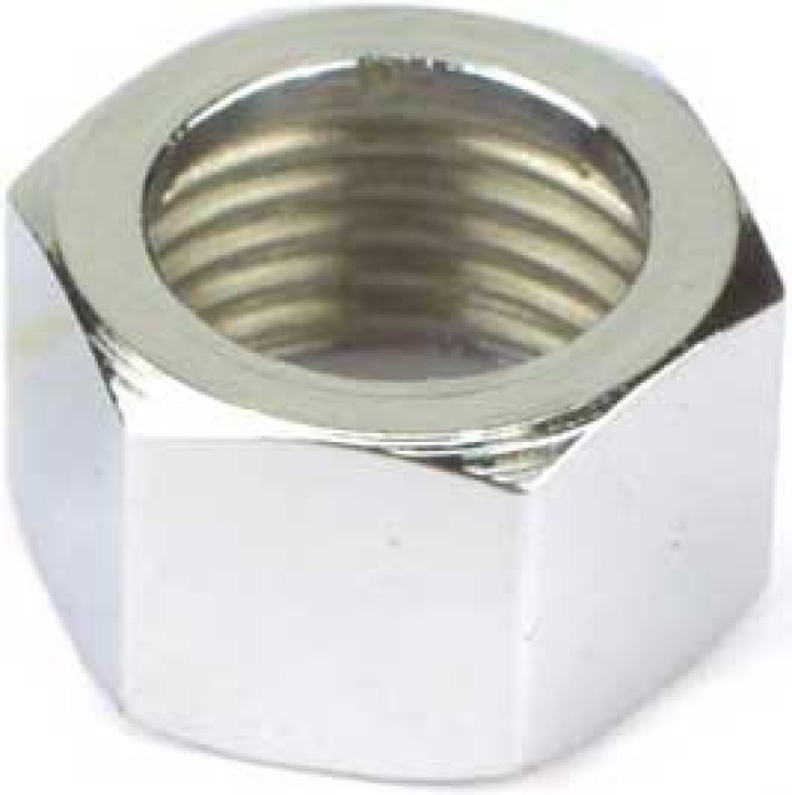 Mutter Insugsrör FA-325R5D i gruppen Katalog / Fabrikat / S / Saito / Reservdelar hos Minicars Hobby Distribution AB (SA325R571)