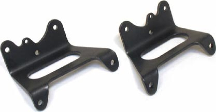 Motorfäste FA-325R5D i gruppen Katalog / Fabrikat / S / Saito / Reservdelar hos Minicars Hobby Distribution AB (SA325R595A)