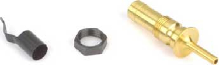 Spraybar FA-40A i gruppen Katalog / Fabrikat / S / Saito / Reservdelar hos Minicars Hobby Distribution AB (SA40A84)