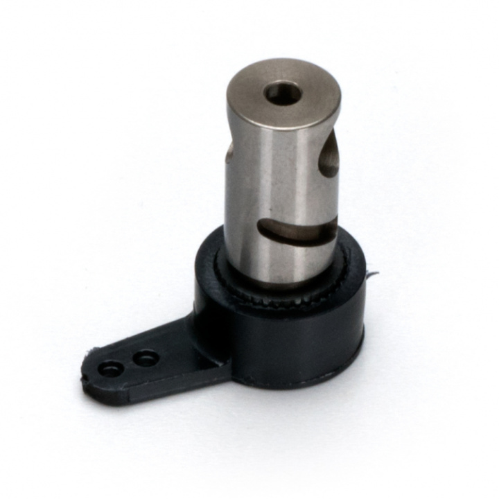 Trotteltrumma i gruppen Katalog / Fabrikat / S / Saito / Reservdelar hos Minicars Hobby Distribution AB (SA40S87A)