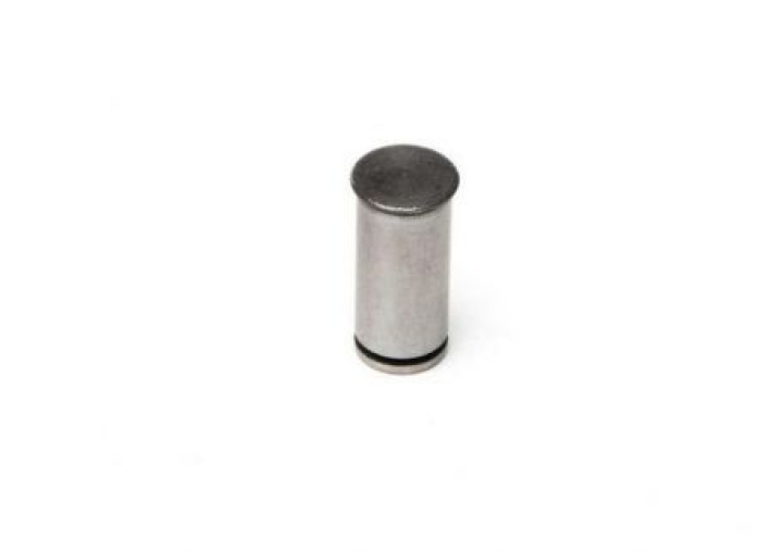 Crank pin spacer in the group Catalog / Brands / S / Saito / Spare Parts at Minicars Hobby Distribution AB (SA450R3D121C)