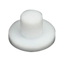Vevaxeltapp Spacer FA-450R3, FG-84R3
