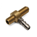 Spraybar FA-450R3*