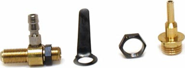 Spraybar FA-150/180/450 i gruppen Katalog / Fabrikat / S / Saito / Reservdelar hos Minicars Hobby Distribution AB (SA450R3D84A)