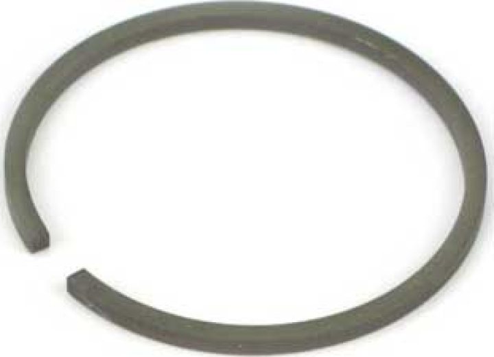 Kolvring FA-120R3, FG-19R3 i gruppen Katalog / Fabrikat / S / Saito / Reservdelar hos Minicars Hobby Distribution AB (SA45S09)