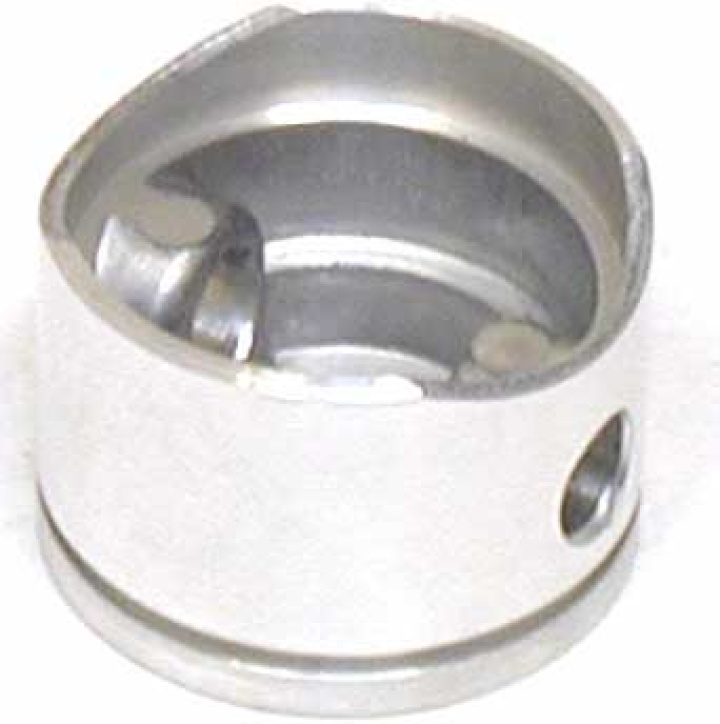 Kolv FA-50, FA-100T i gruppen Katalog / Fabrikat / S / Saito / Reservdelar hos Minicars Hobby Distribution AB (SA5006)