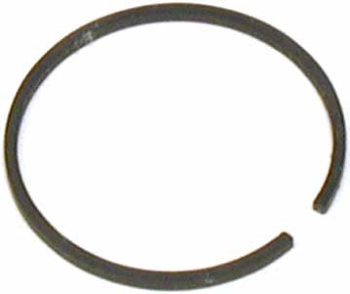 Kolvring FA-50, FA-100T i gruppen Katalog / Fabrikat / S / Saito / Reservdelar hos Minicars Hobby Distribution AB (SA5009)