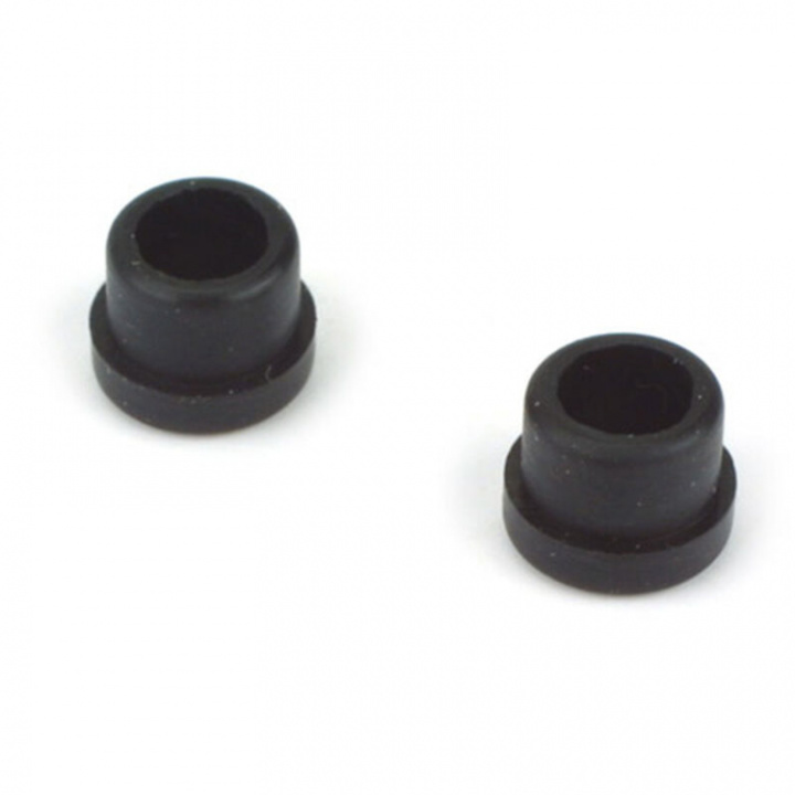 Gummipackning Övre i gruppen Katalog / Fabrikat / S / Saito / Reservdelar hos Minicars Hobby Distribution AB (SA50123)