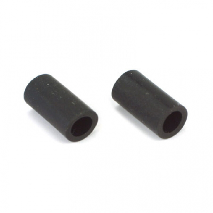 Gummipackning Undre i gruppen Katalog / Fabrikat / S / Saito / Reservdelar hos Minicars Hobby Distribution AB (SA50124)