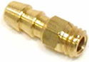 Nippel FA-325R5D/50/56/62/65/72/80/82/91S/100/115/125a, FG-11/14/17/20/21/33R3/73R5