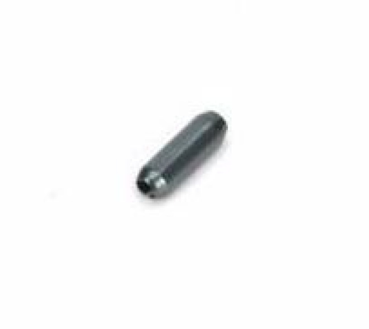 Pinne Vevaxelpinion FA-56* i gruppen Katalog / Fabrikat / S / Saito / Reservdelar hos Minicars Hobby Distribution AB (SA5025)
