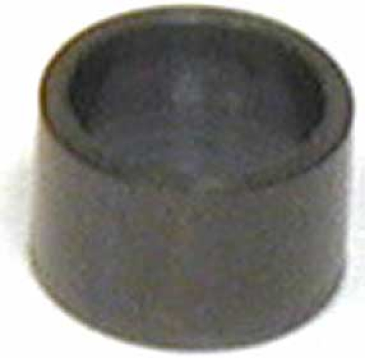 Krage Vevaxel FA-56* i gruppen Katalog / Fabrikat / S / Saito / Reservdelar hos Minicars Hobby Distribution AB (SA5026)
