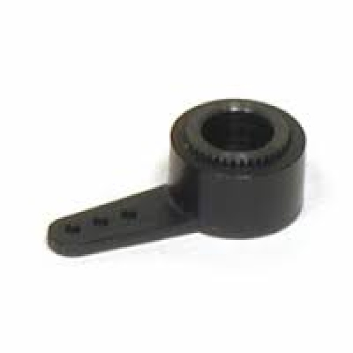 Trottelarm Saito i gruppen Katalog / Fabrikat / S / Saito / Reservdelar hos Minicars Hobby Distribution AB (SA5088B)