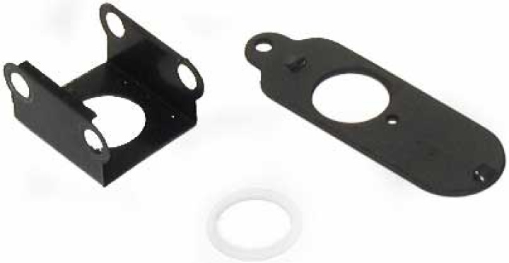 Chokeventil FA-56/72/91/200 i gruppen Katalog / Fabrikat / S / Saito / Reservdelar hos Minicars Hobby Distribution AB (SA5092)