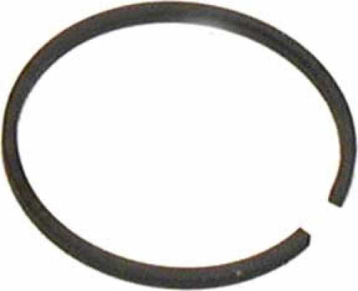 Kolvring FA-60 Twin, FA-30SH i gruppen Katalog / Fabrikat / S / Saito / Reservdelar hos Minicars Hobby Distribution AB (SA60T09)