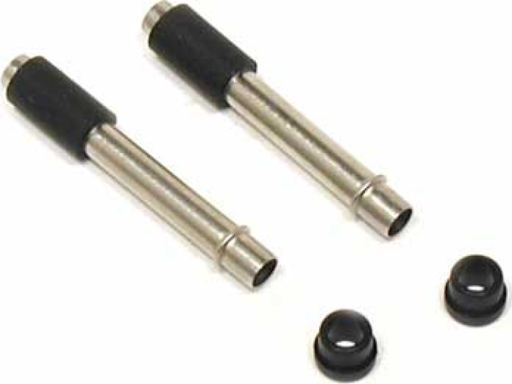 Vipparm (2) FA-40/120R3, FG-19R3 i gruppen Katalog / Fabrikat / S / Saito / Reservdelar hos Minicars Hobby Distribution AB (SA60T41)