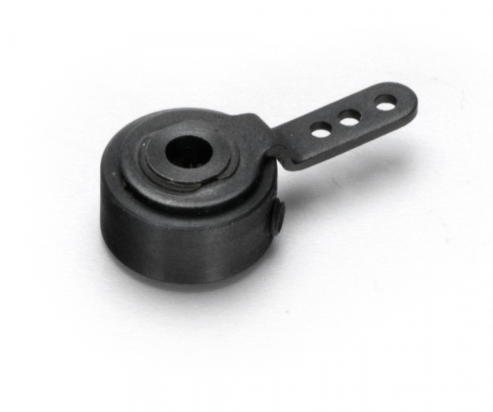Trottelarm FA-60 Twin & 90TS* i gruppen Katalog / Fabrikat / S / Saito / Reservdelar hos Minicars Hobby Distribution AB (SA60T88B)