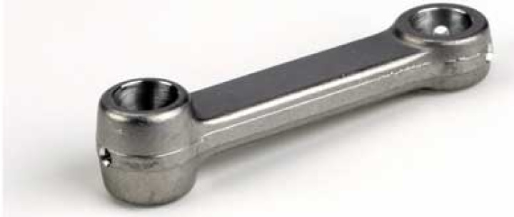 Vevstake FA-62, FG-11 i gruppen Katalog / Fabrikat / S / Saito / Reservdelar hos Minicars Hobby Distribution AB (SA62A10)