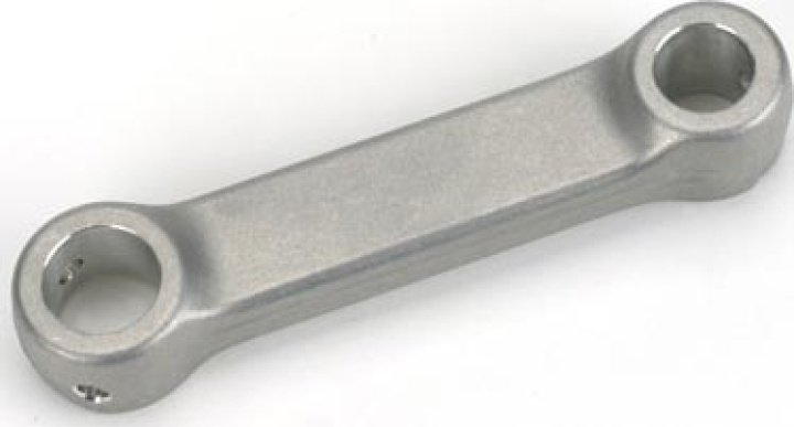 Vevstake FA-65* i gruppen Katalog / Fabrikat / S / Saito / Reservdelar hos Minicars Hobby Distribution AB (SA6510C)