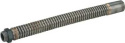 Avgasrör Flexibelt FA-82/100/182/325, FG-14/17