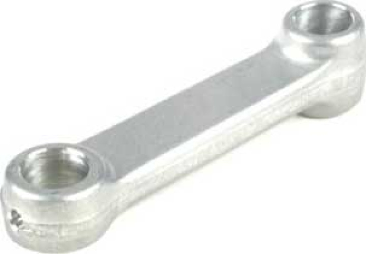 Vevstake FA-72/72B i gruppen Katalog / Fabrikat / S / Saito / Reservdelar hos Minicars Hobby Distribution AB (SA7210A)