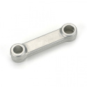 Con Rod FA-82B, FG-14C