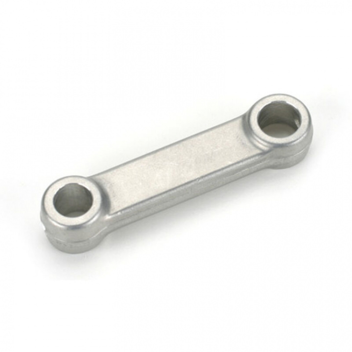 Con Rod FA-82B, FG-14C in the group Catalog / Brands / S / Saito / Spare Parts at Minicars Hobby Distribution AB (SA82A10A)