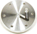 Baklock (B) FA-90R3
