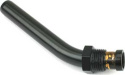 Ljuddämpare Vänster FA-90R3/120R3*