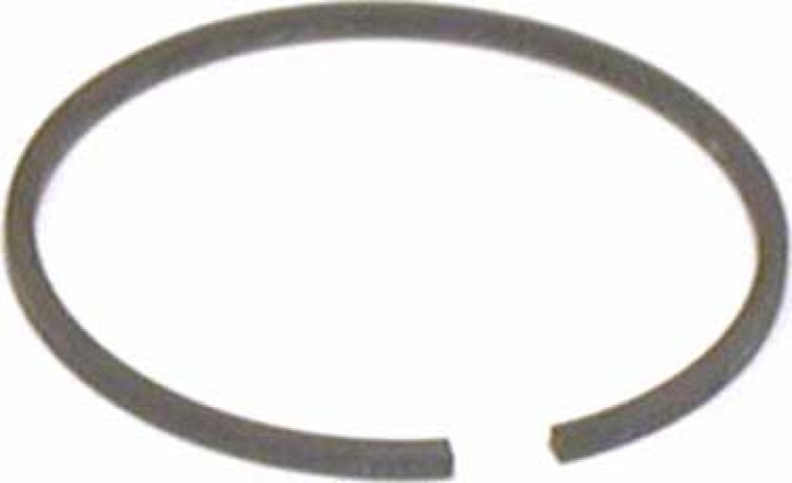 Kolvring FA-91/182TD i gruppen Katalog / Fabrikat / S / Saito / Reservdelar hos Minicars Hobby Distribution AB (SA91S09)