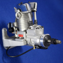 FG-11A 11cc 4-takts Bensinmotor