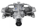 FG-120TS Twin 4-takts Bensinmotor