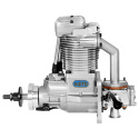 FG-41X 41.2cc 4-takts Bensinmotor
