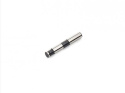 Kamdrevsaxel FG-100TS/FG-50