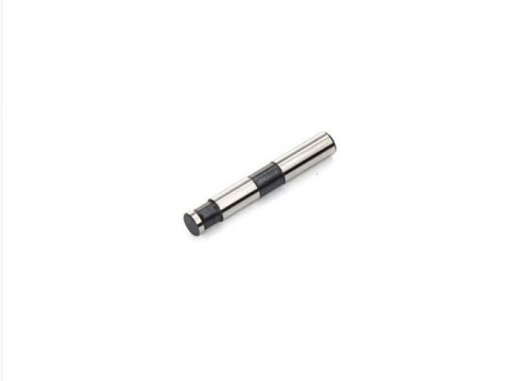 Kamdrevsaxel FG-100TS/FG-50 i gruppen Katalog / Fabrikat / S / Saito / Reservdelar hos Minicars Hobby Distribution AB (SAG100TS36)