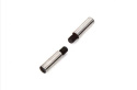 Pinne Vipparm (2) FG-100TS/FG-50