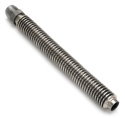 Flex Muffler FG-100TS/FG-120TS/FG-50